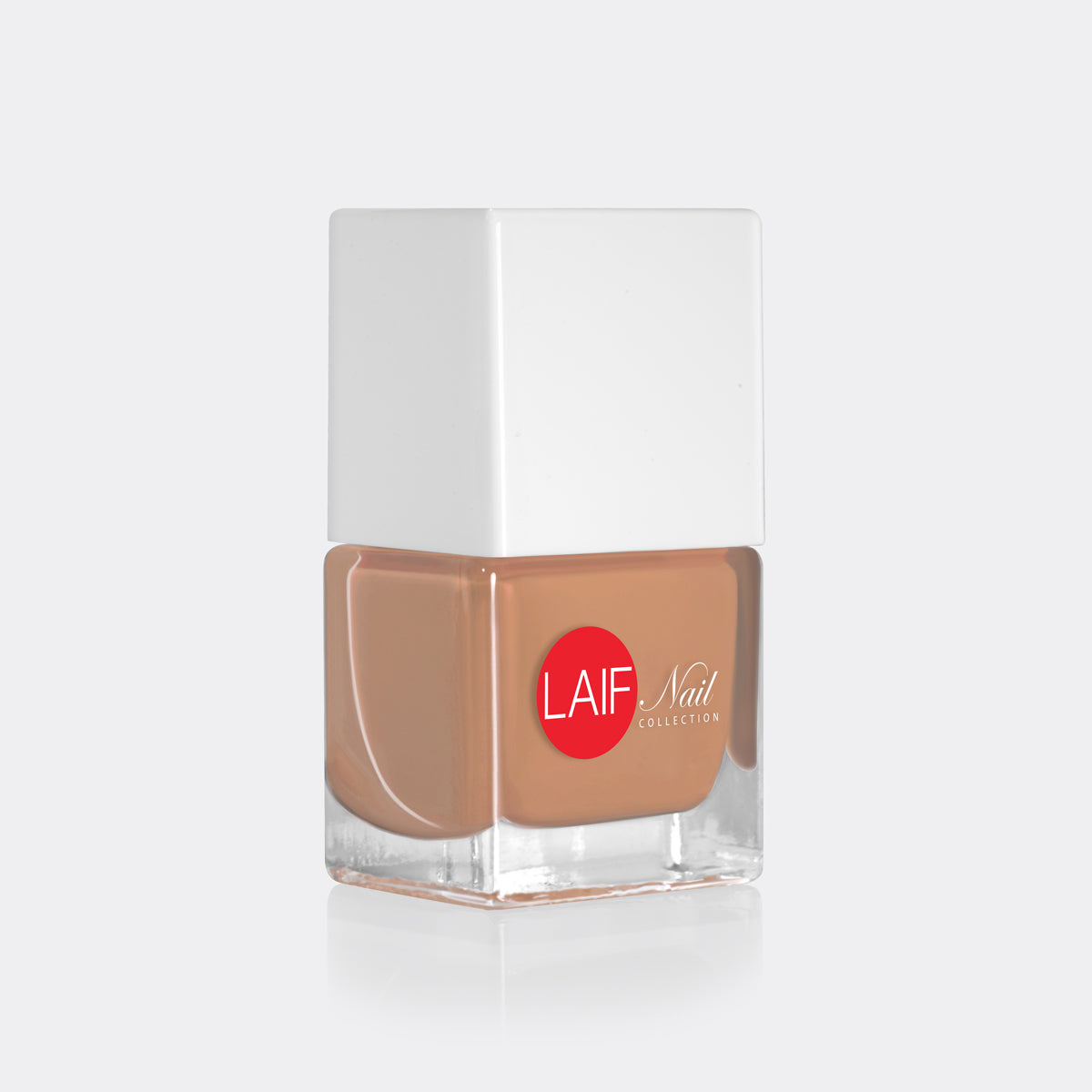 Smalto Classico - LNC132