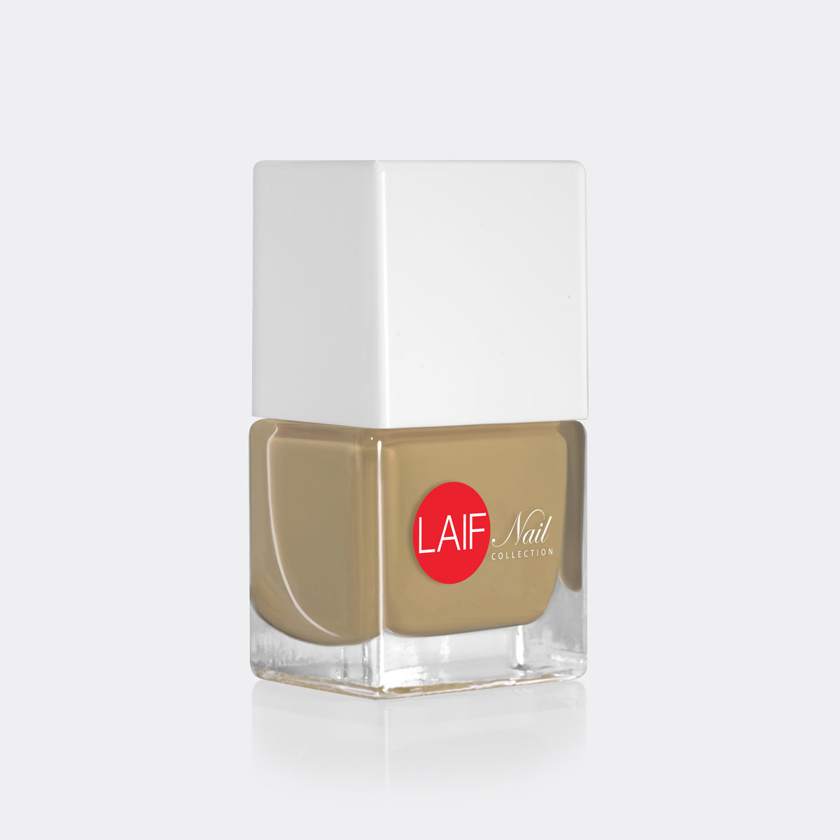 Smalto Classico - LNC133