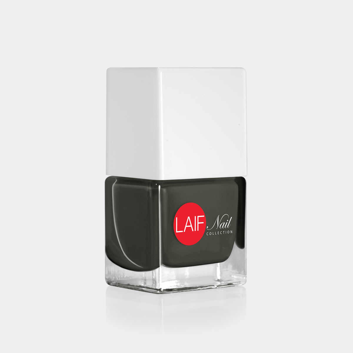 Smalto Classico - LNC136