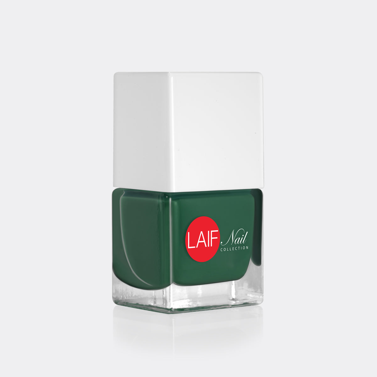 Smalto Classico - LNC140