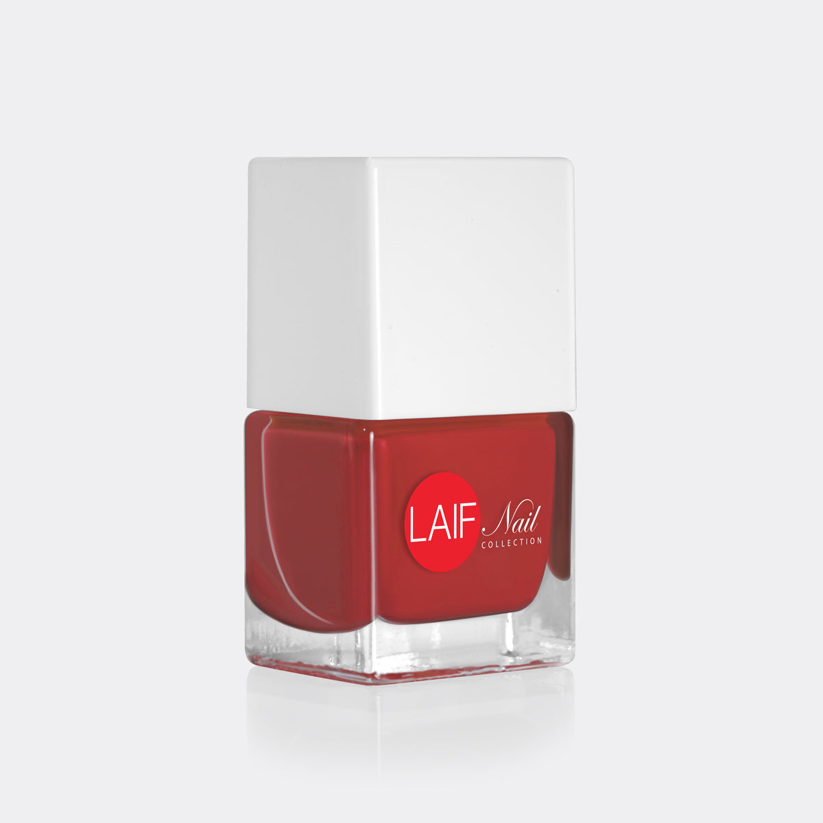 Smalto Classico - LNC144