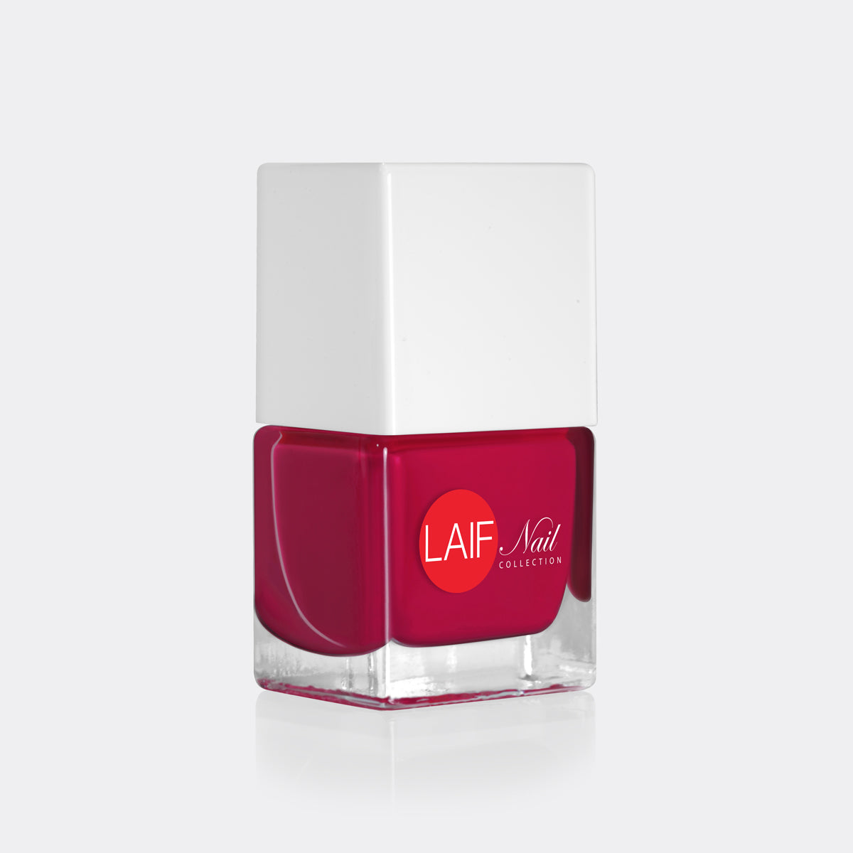 Smalto Classico - LNC145
