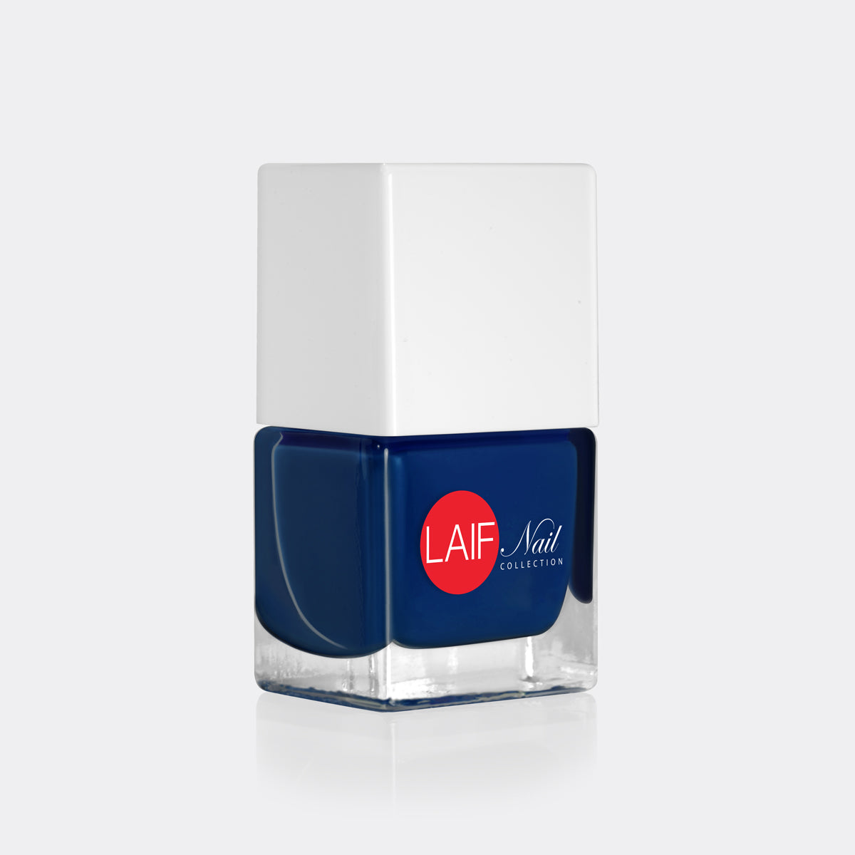 Smalto Classico - LNC146