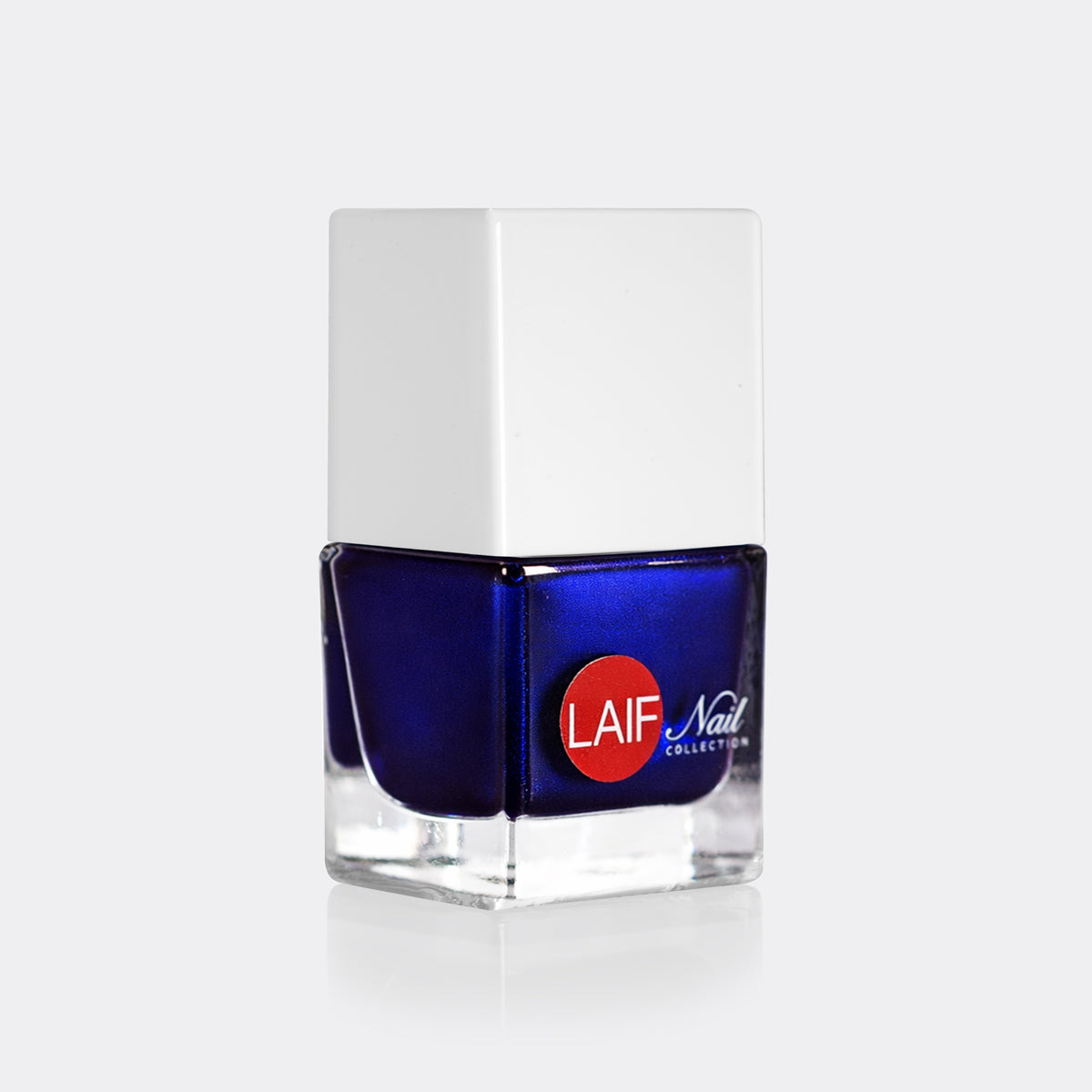 Smalto Classico - LNC148