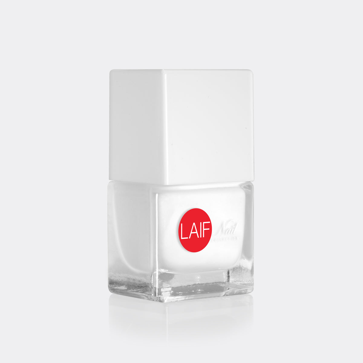 Smalto Classico - LNC151