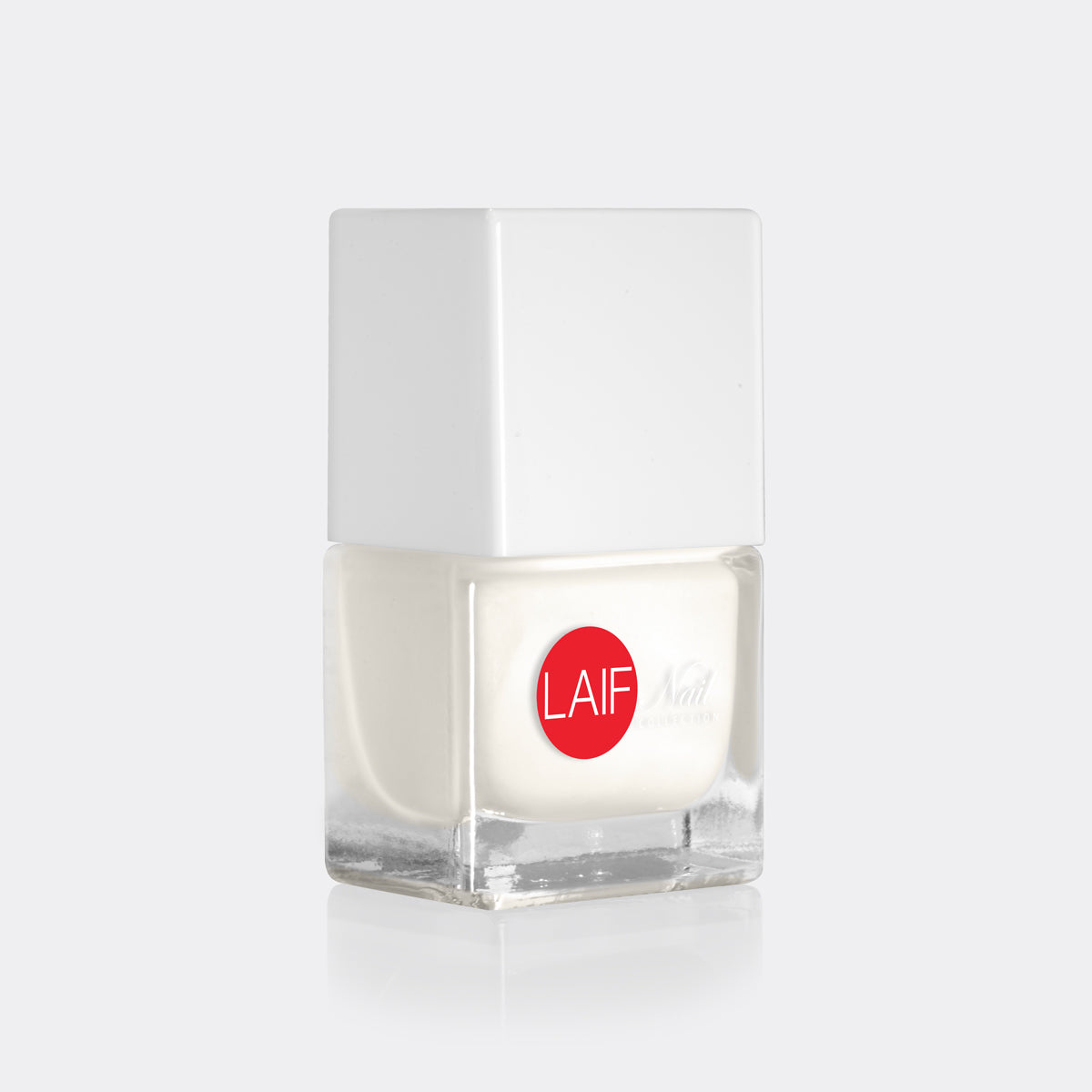 Smalto Classico - LNC154