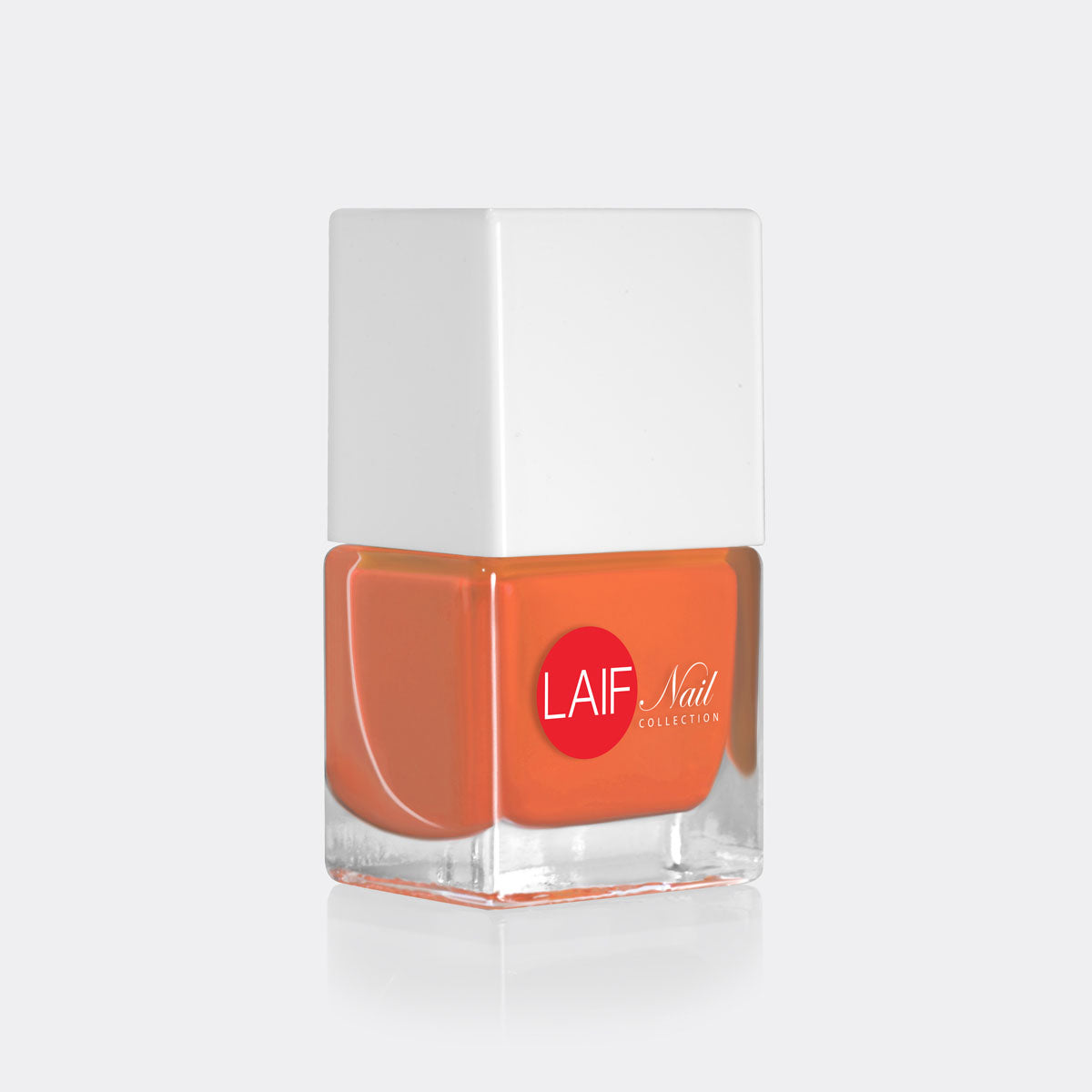 Smalto Classico - LNC158