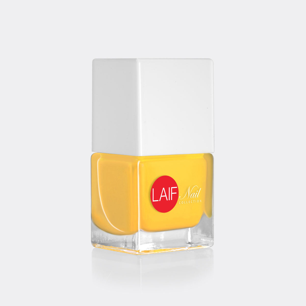 Smalto Classico - LNC159
