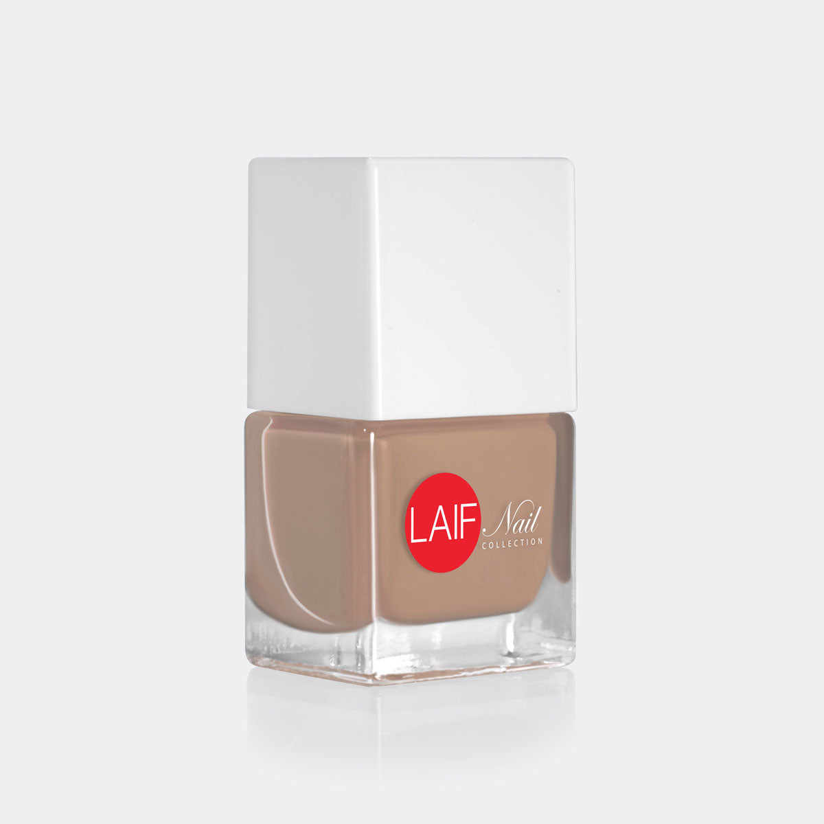 Smalto Classico - LNC167