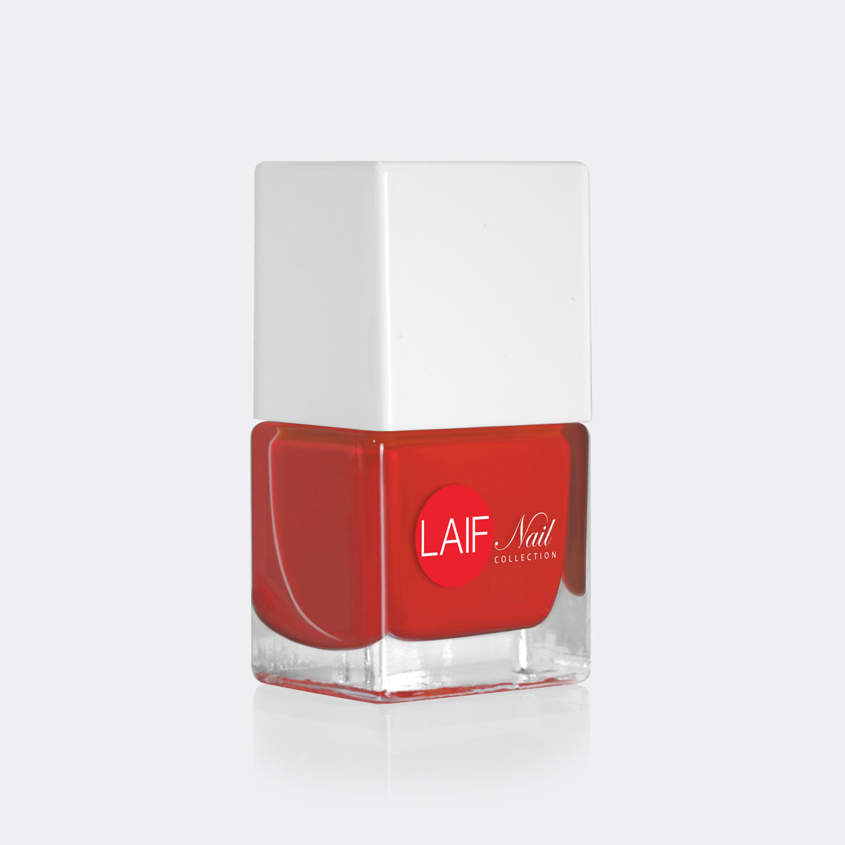 Smalto Classico - LNC171