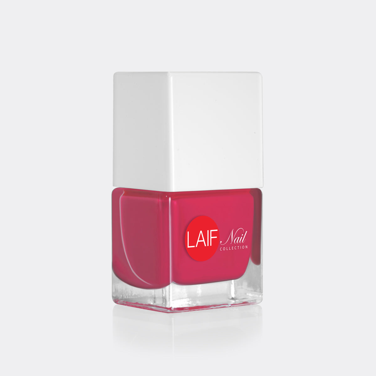 Smalto Classico - LNC172