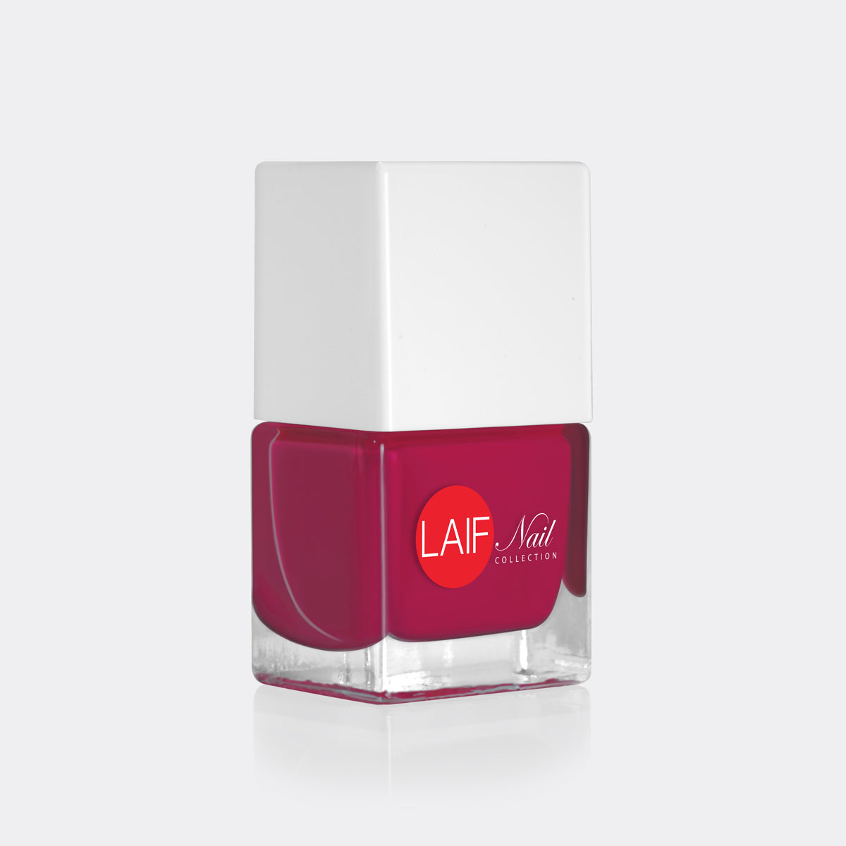 Smalto Classico - LNC175