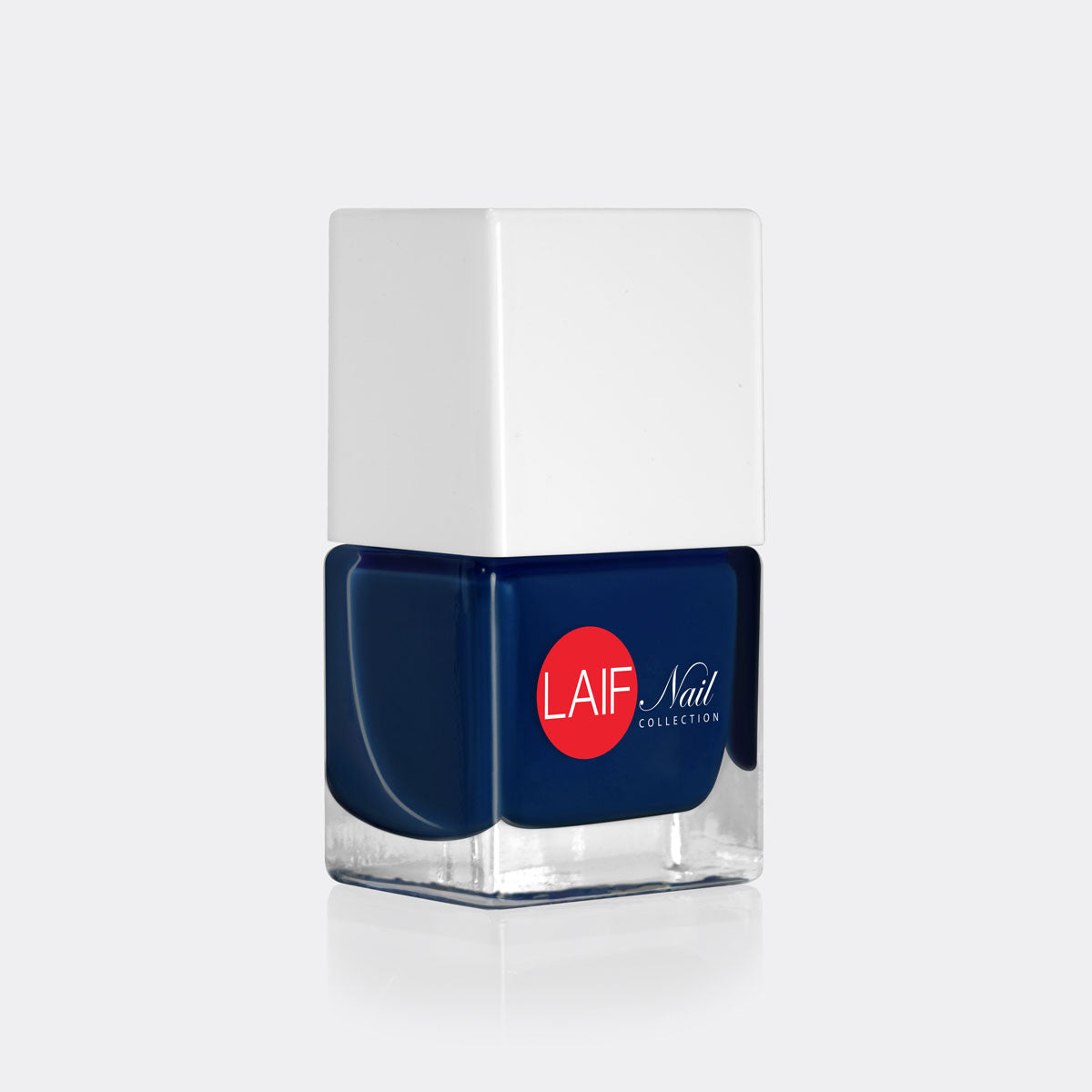 Smalto Classico - LNC178