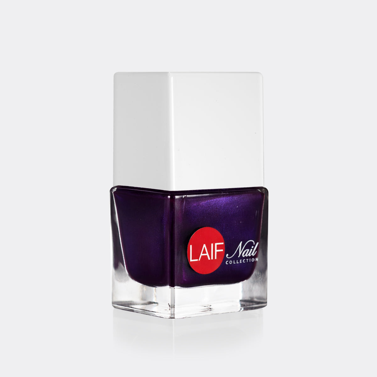 Smalto Classico - LNC183