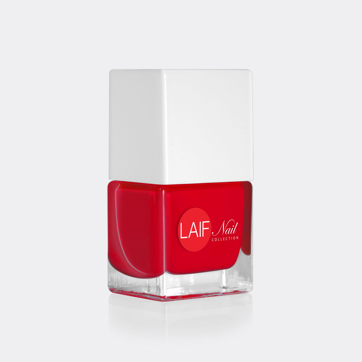 Smalto Classico - LNC186