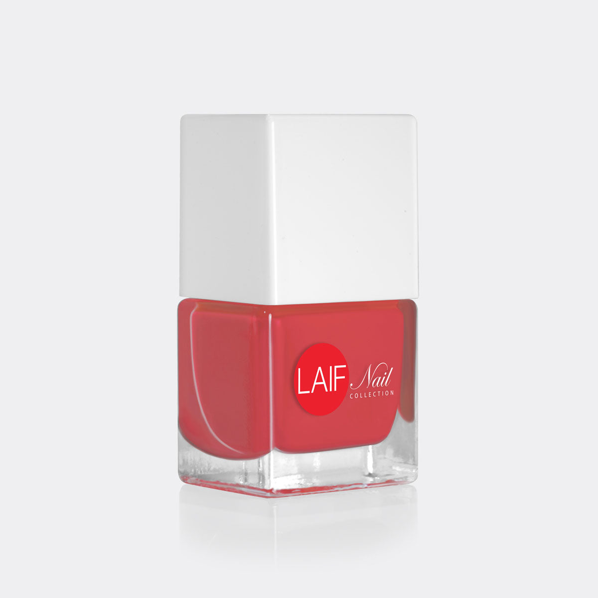 Smalto Classico - LNC187
