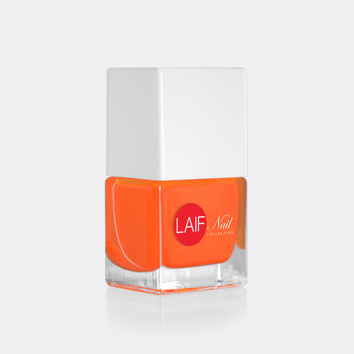 Smalto Classico - LNC191