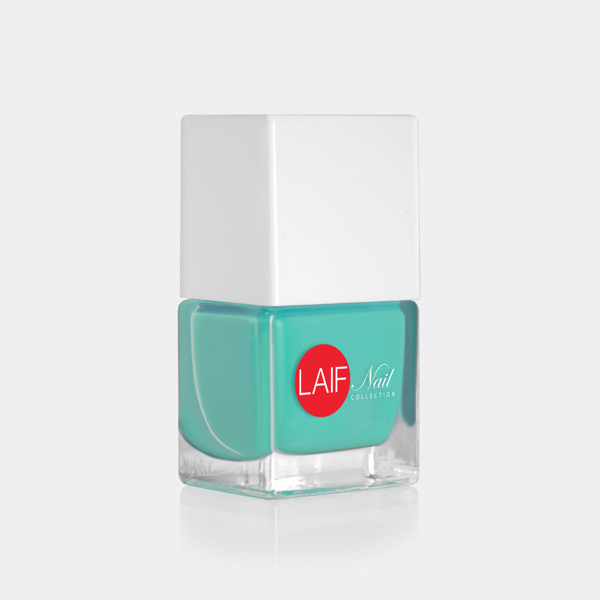 Smalto Classico - LNC193