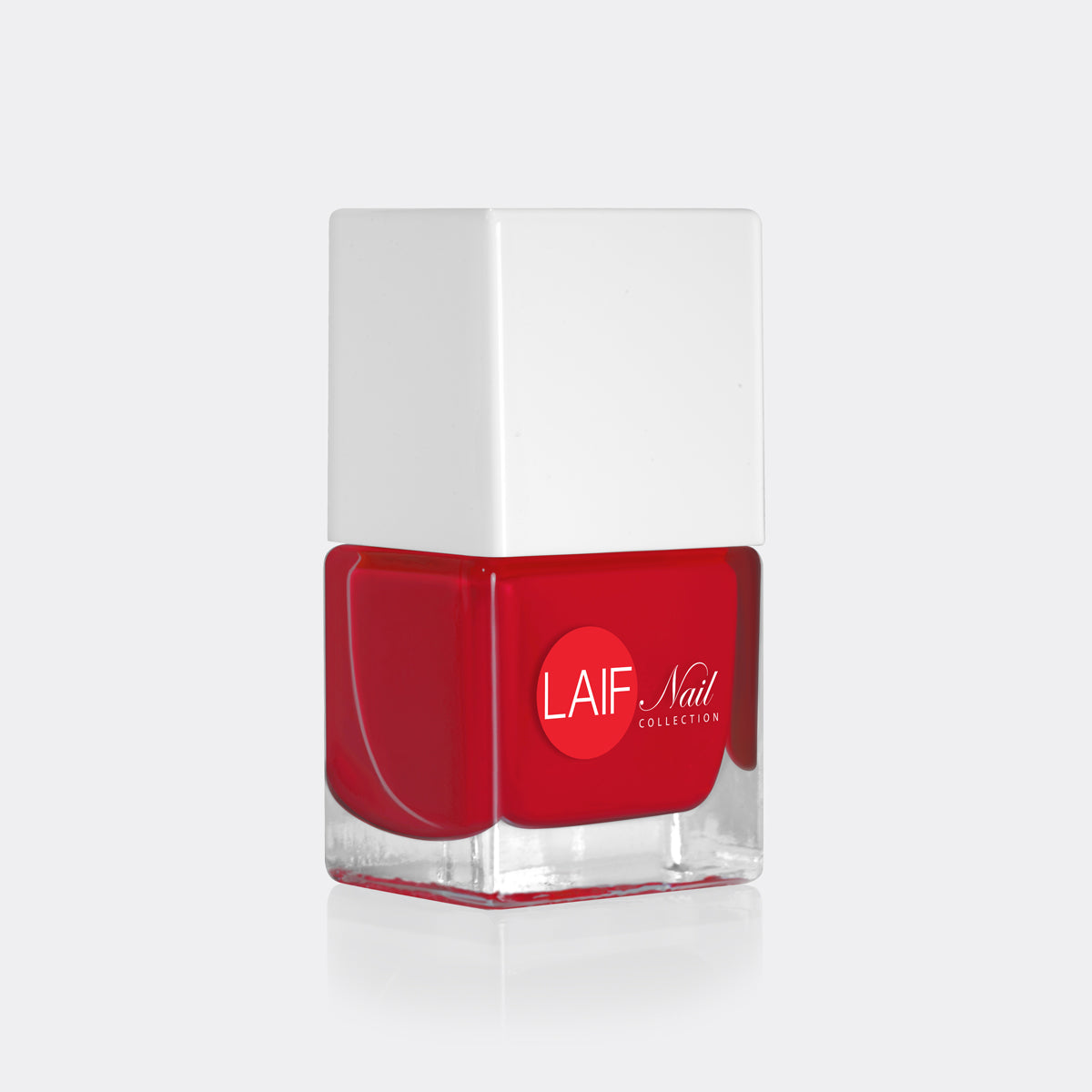 Smalto Classico - LNC194