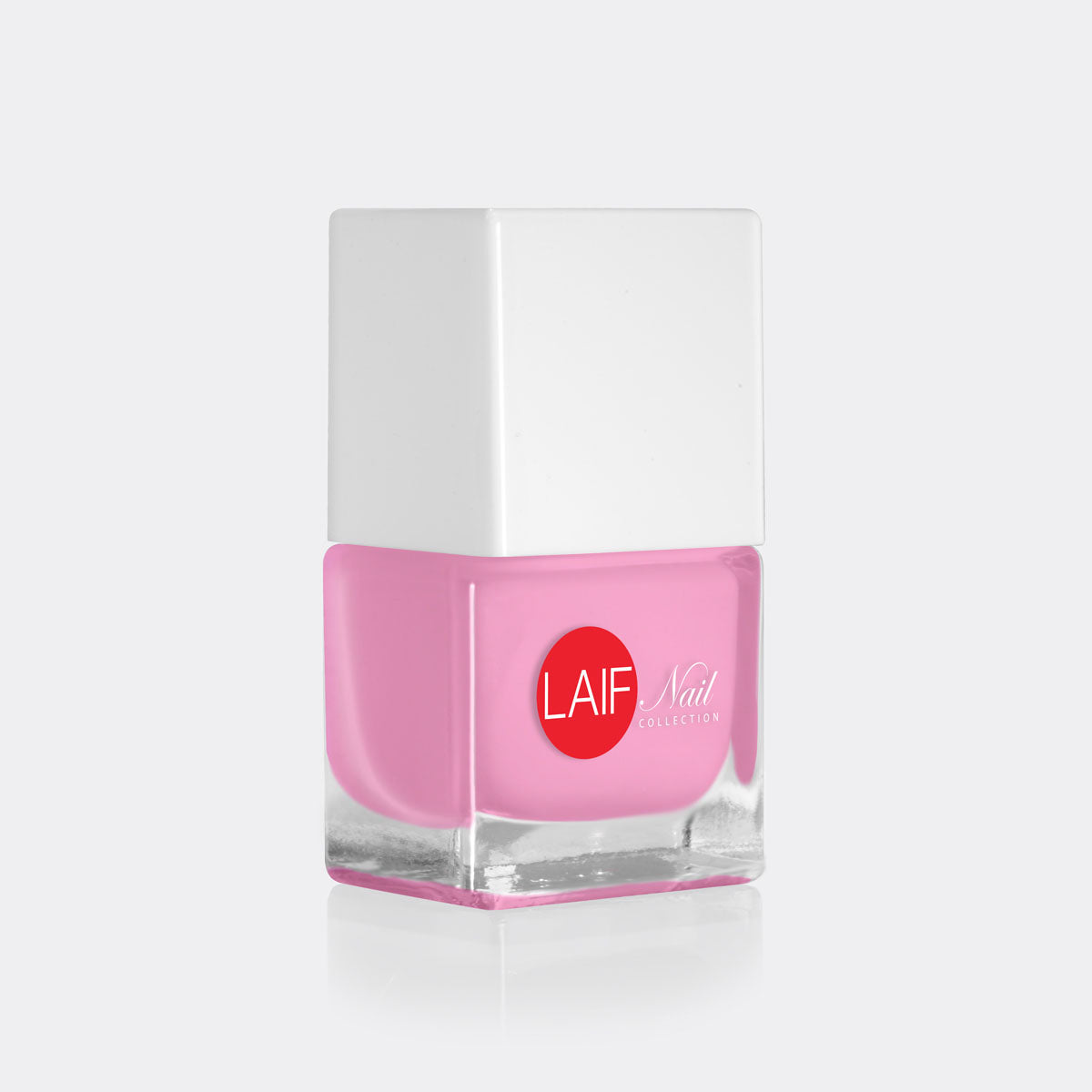 Smalto Classico - LNC196