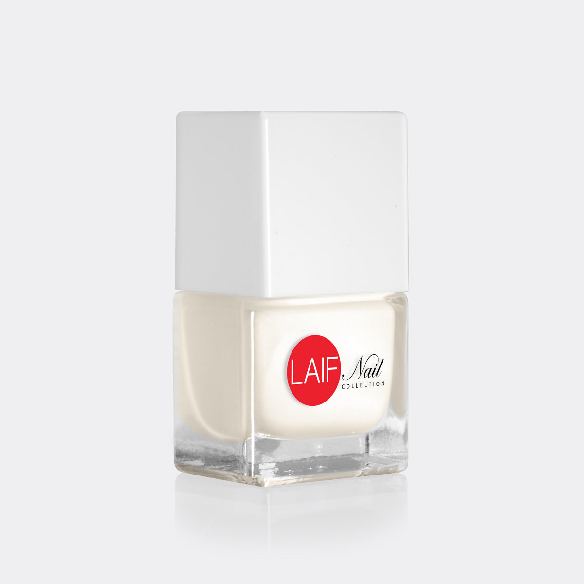 Smalto Classico - LNC199