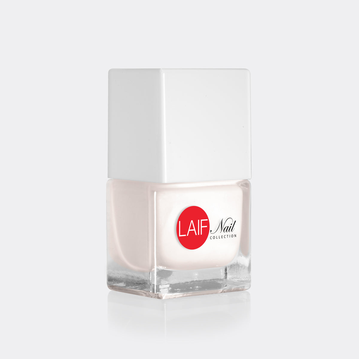 Smalto Classico - LNC201