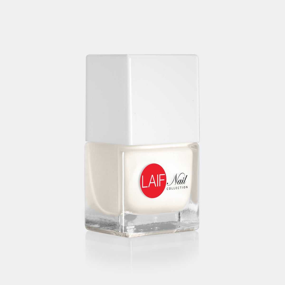 Smalto Classico - LNC202