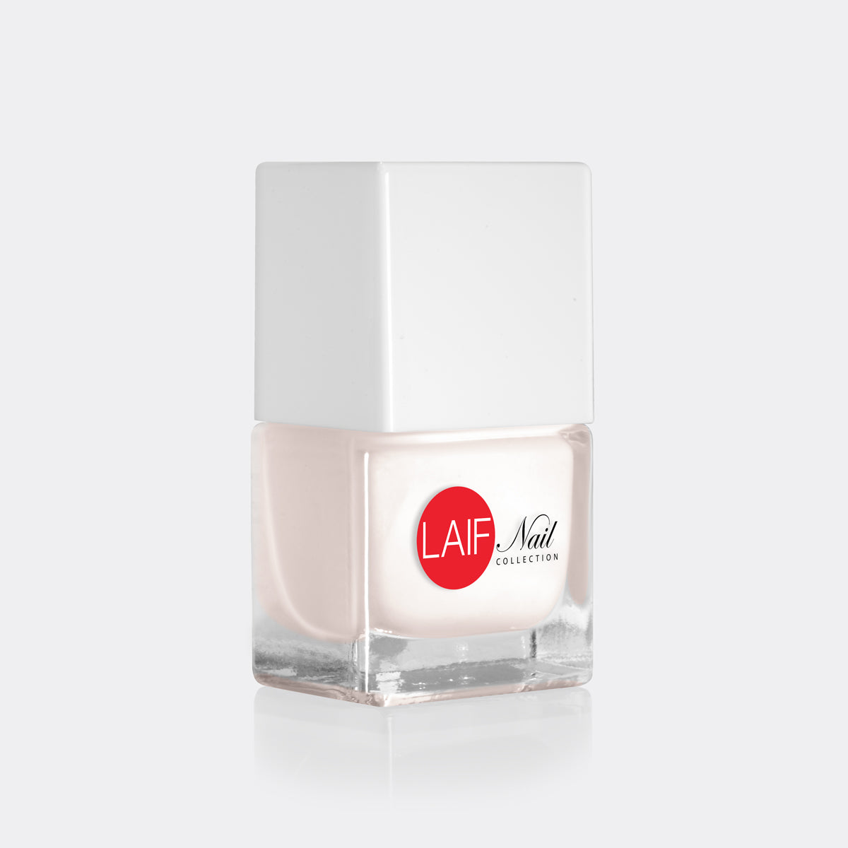 Smalto Classico - LNC203