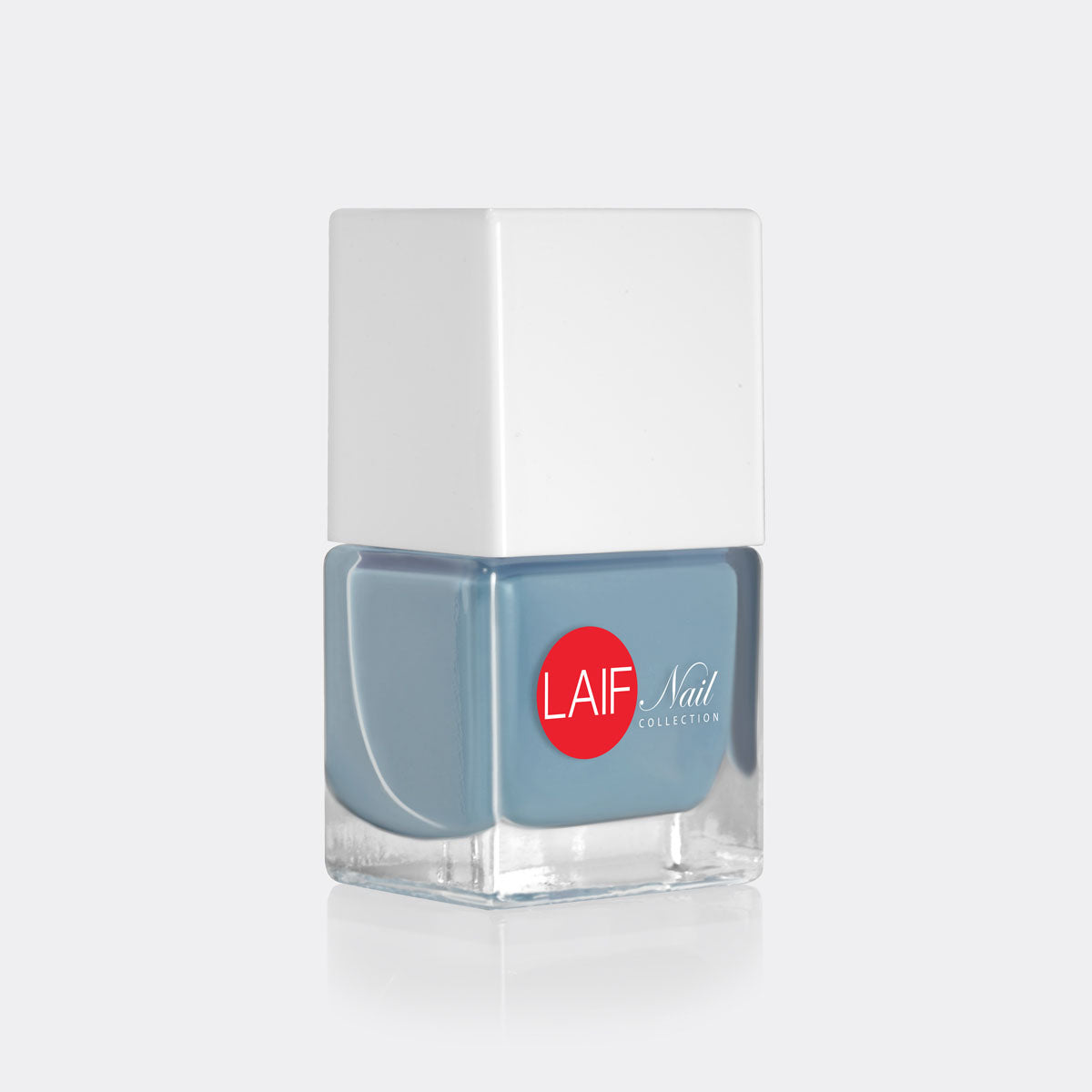 Smalto Classico - LNC206