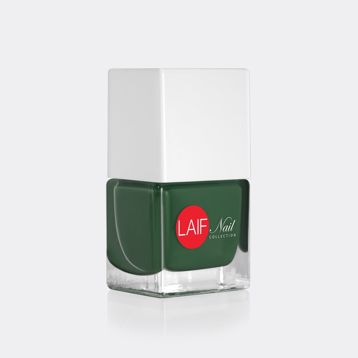 Smalto Classico - LNC207