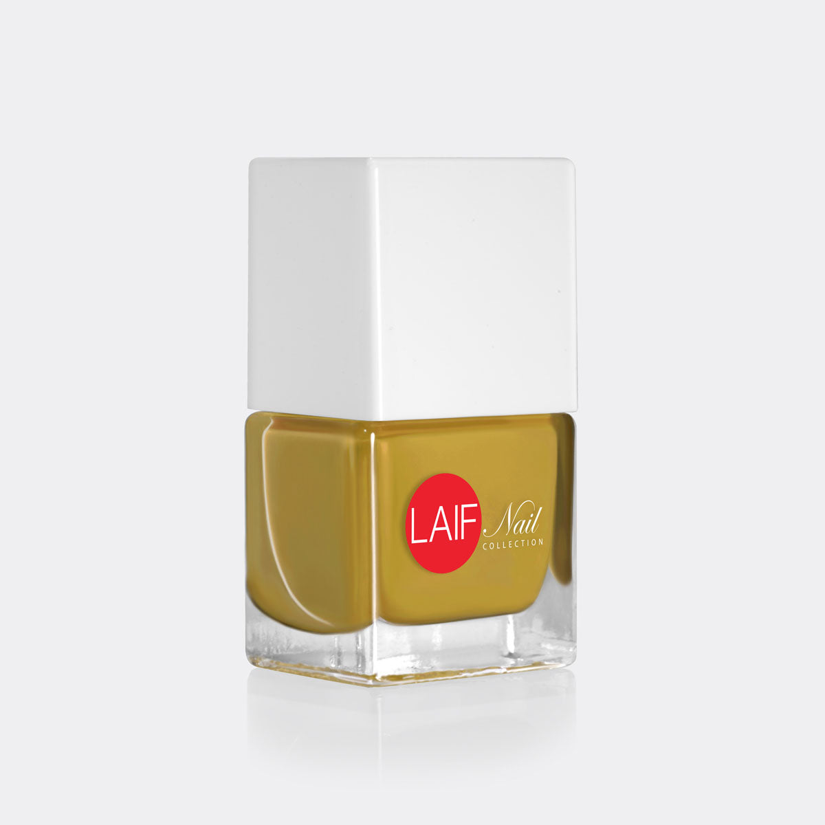 Smalto Classico - LNC212
