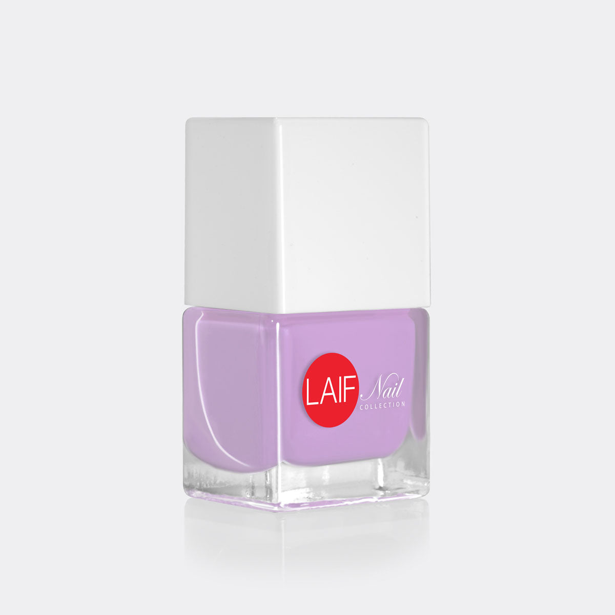 Smalto Classico - LNC213