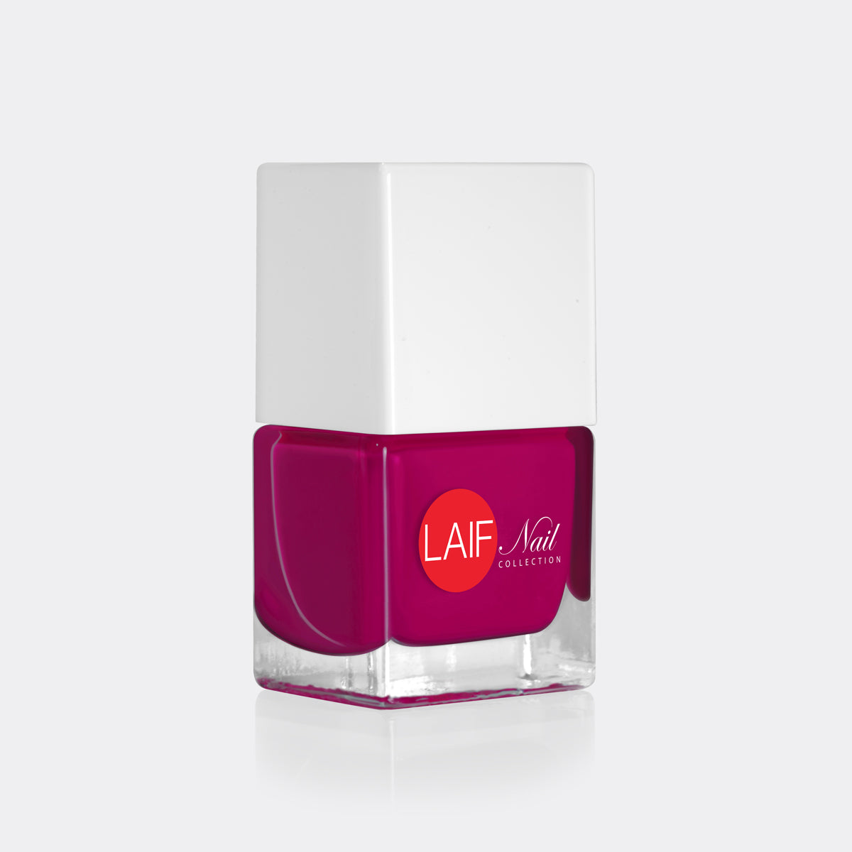 Smalto Classico - LNC214