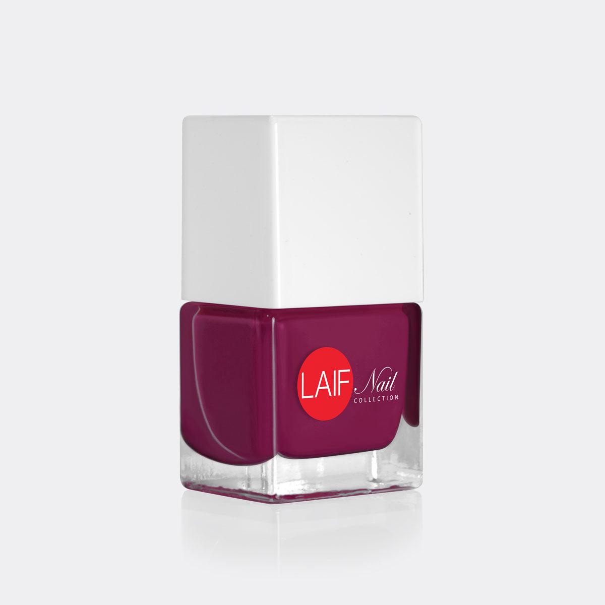 Smalto Classico - LNC223