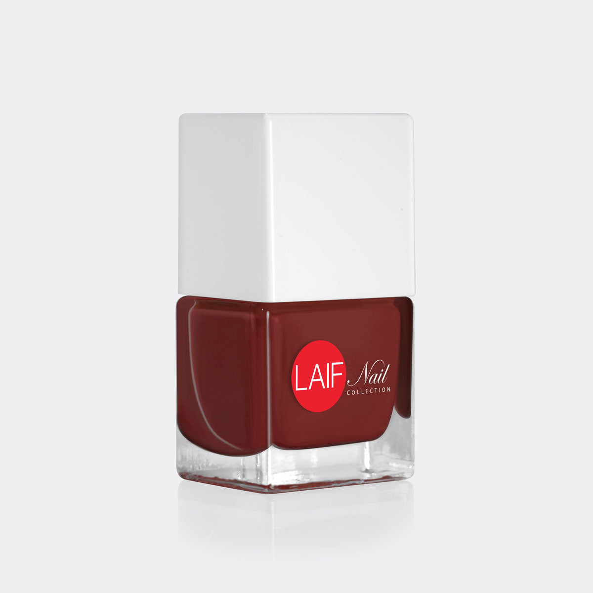 Smalto Classico - LNC224