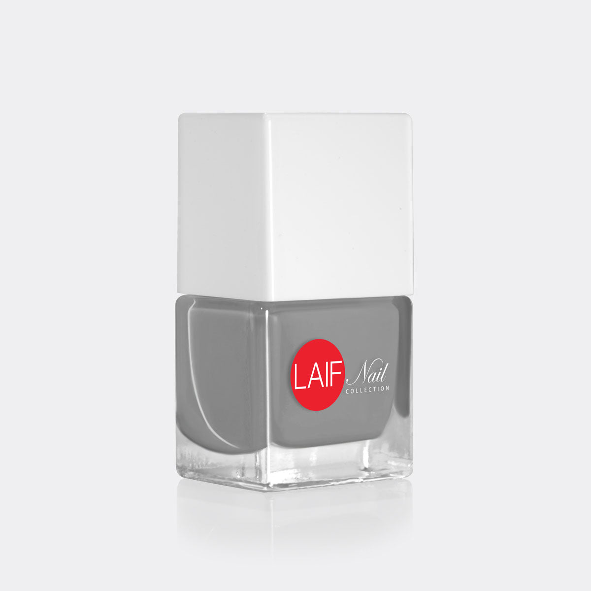 Smalto Classico - LNC228
