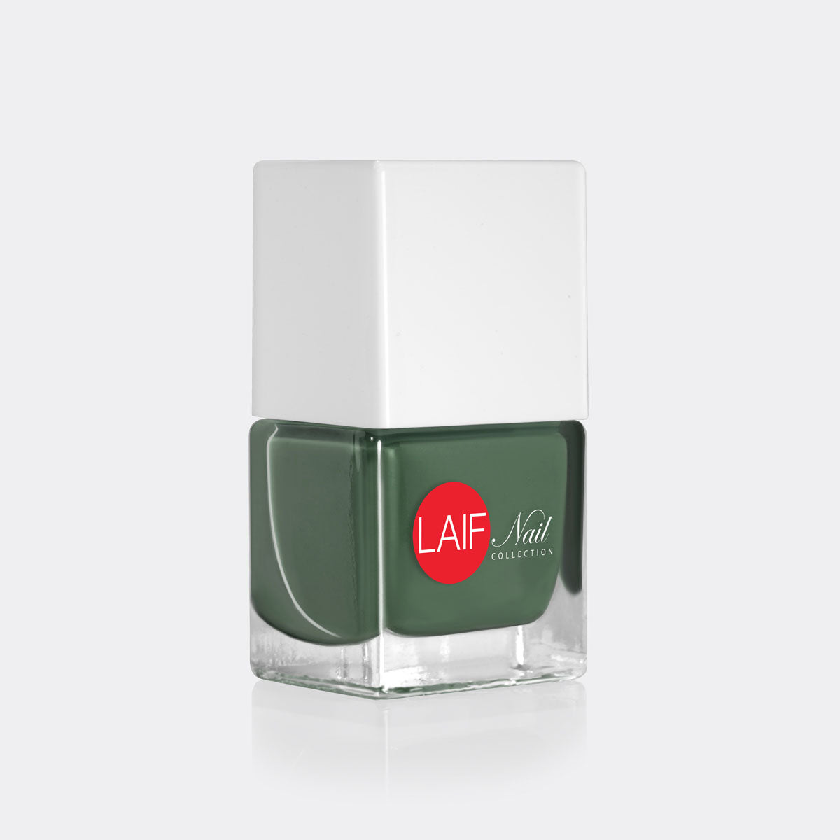 Smalto Classico - LNC230