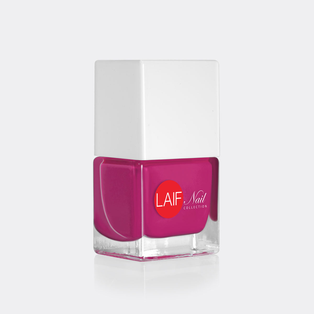 Smalto Classico - LNC233