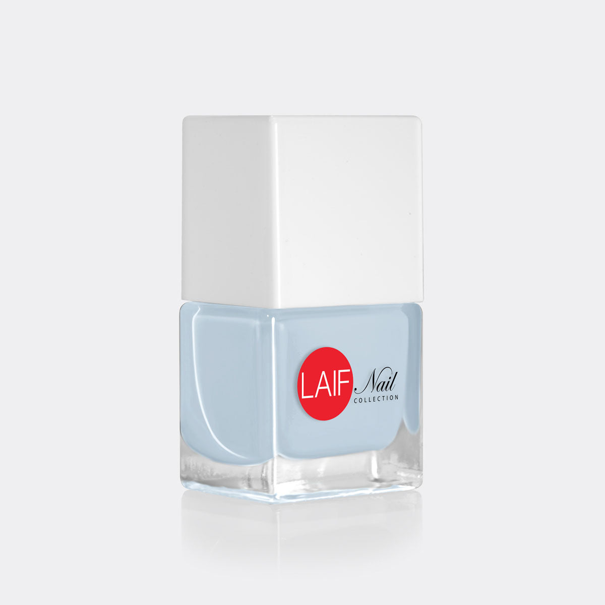 Smalto Classico - LNC234