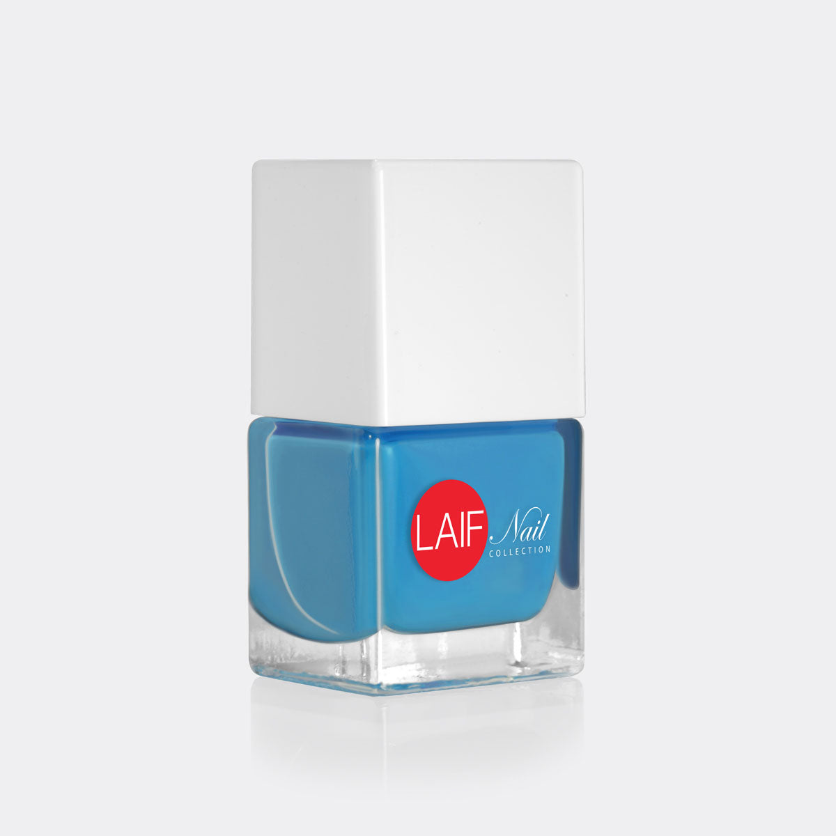 Smalto Classico - LNC235