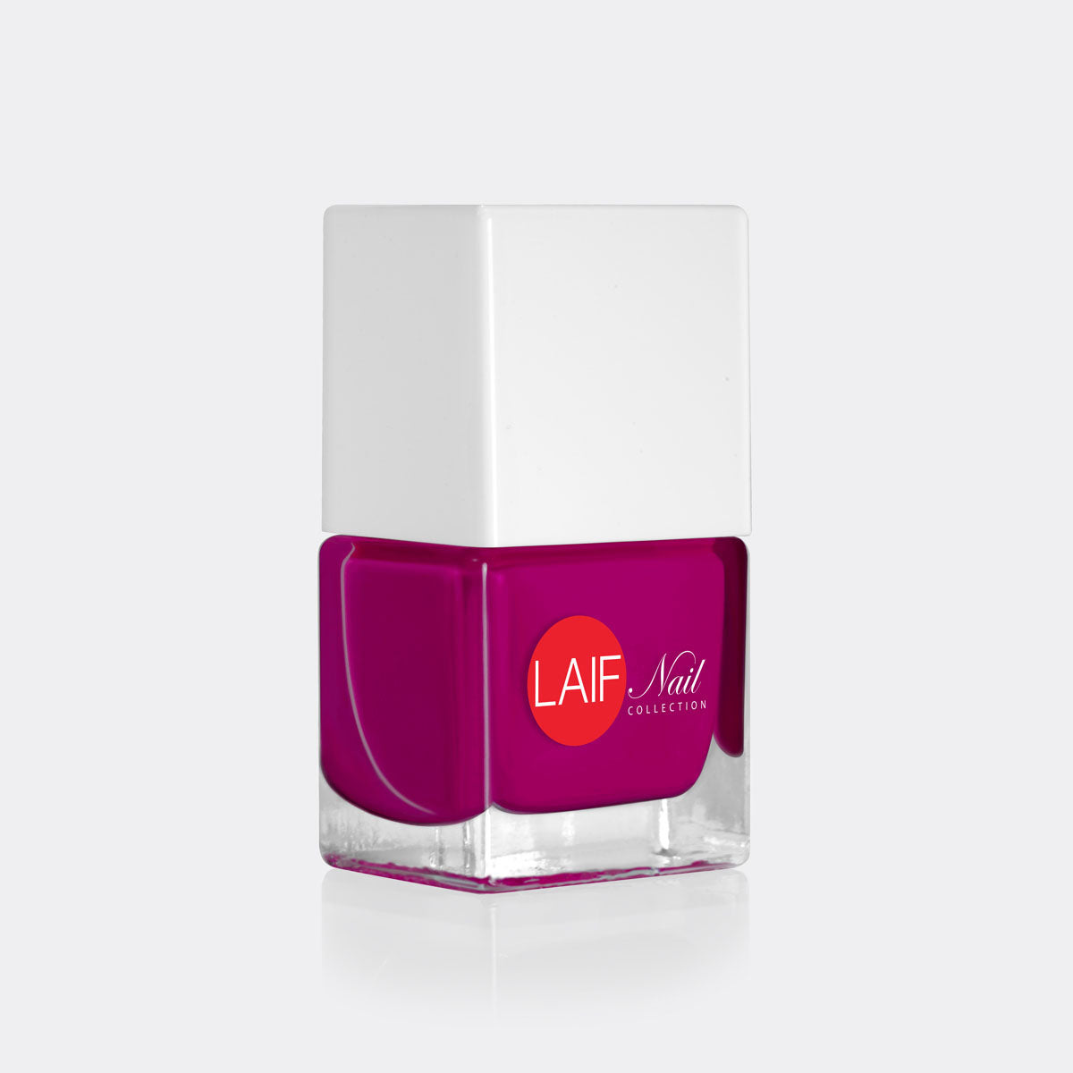Smalto Classico - LNC236