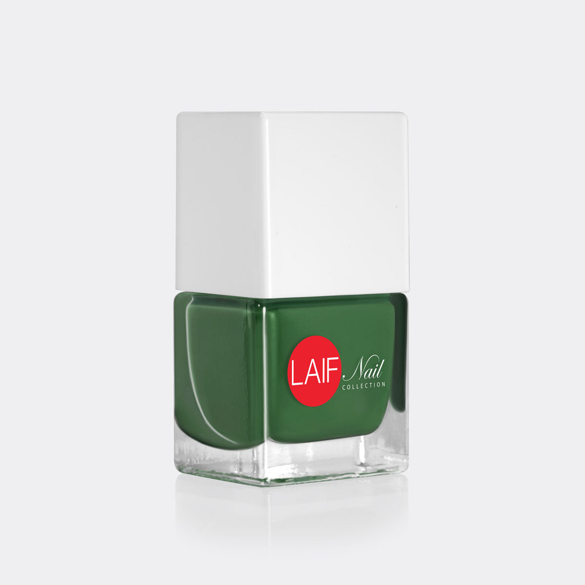 Smalto Classico - LNC238