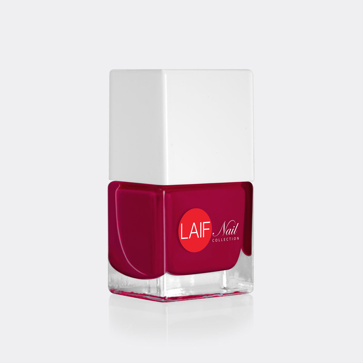 Smalto Classico - LNC239