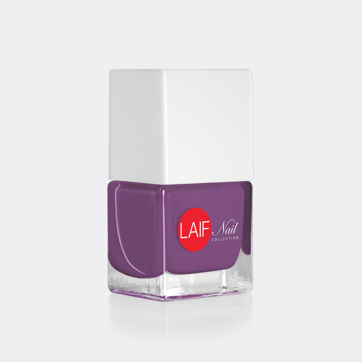 Smalto Classico - LNC241