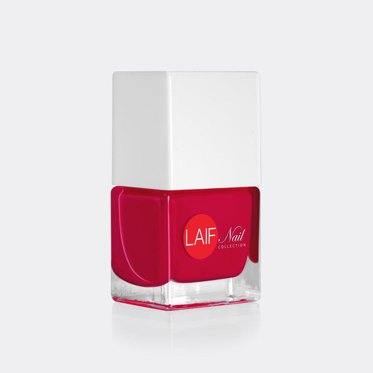Smalto Classico - LNC244