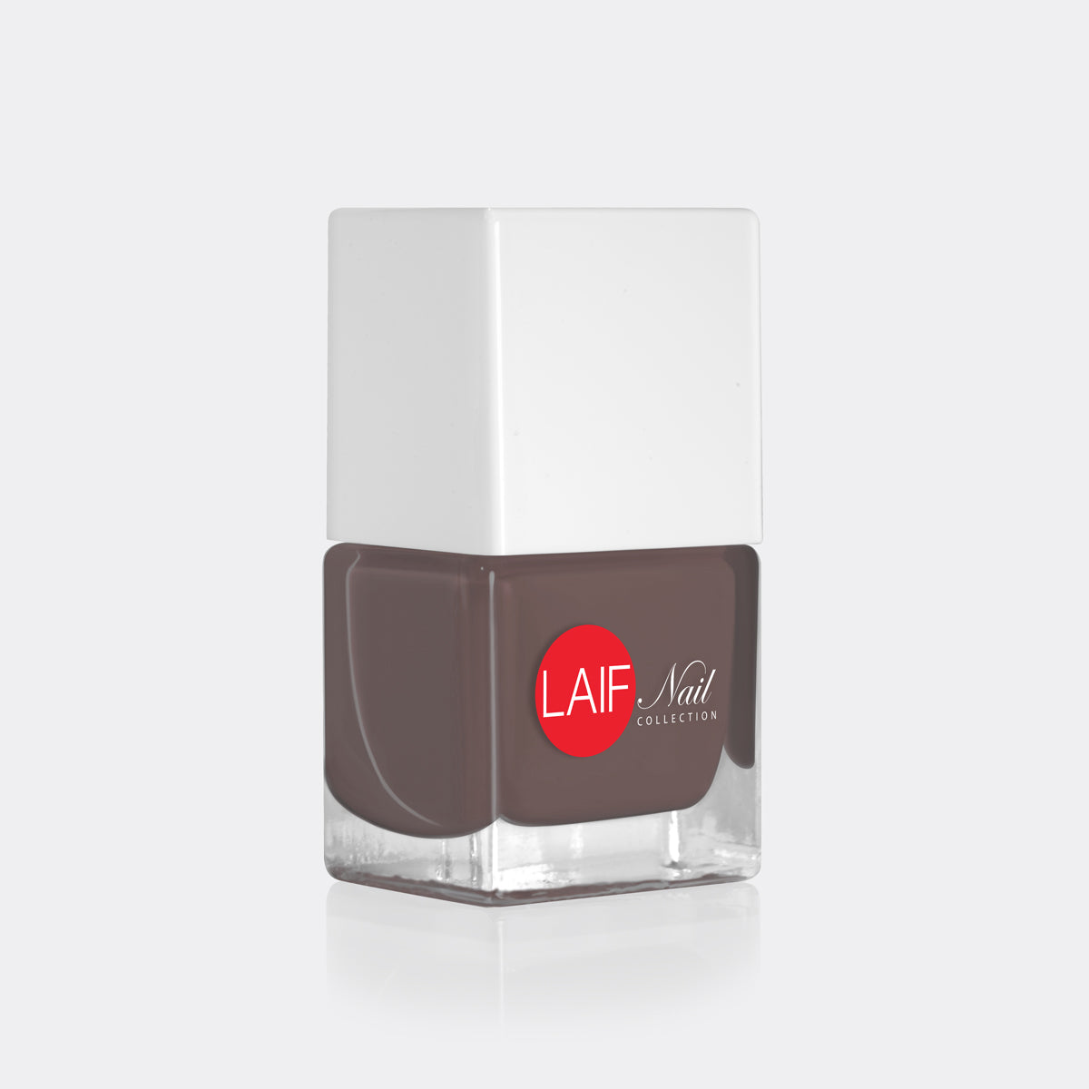 Smalto Classico - LNC247