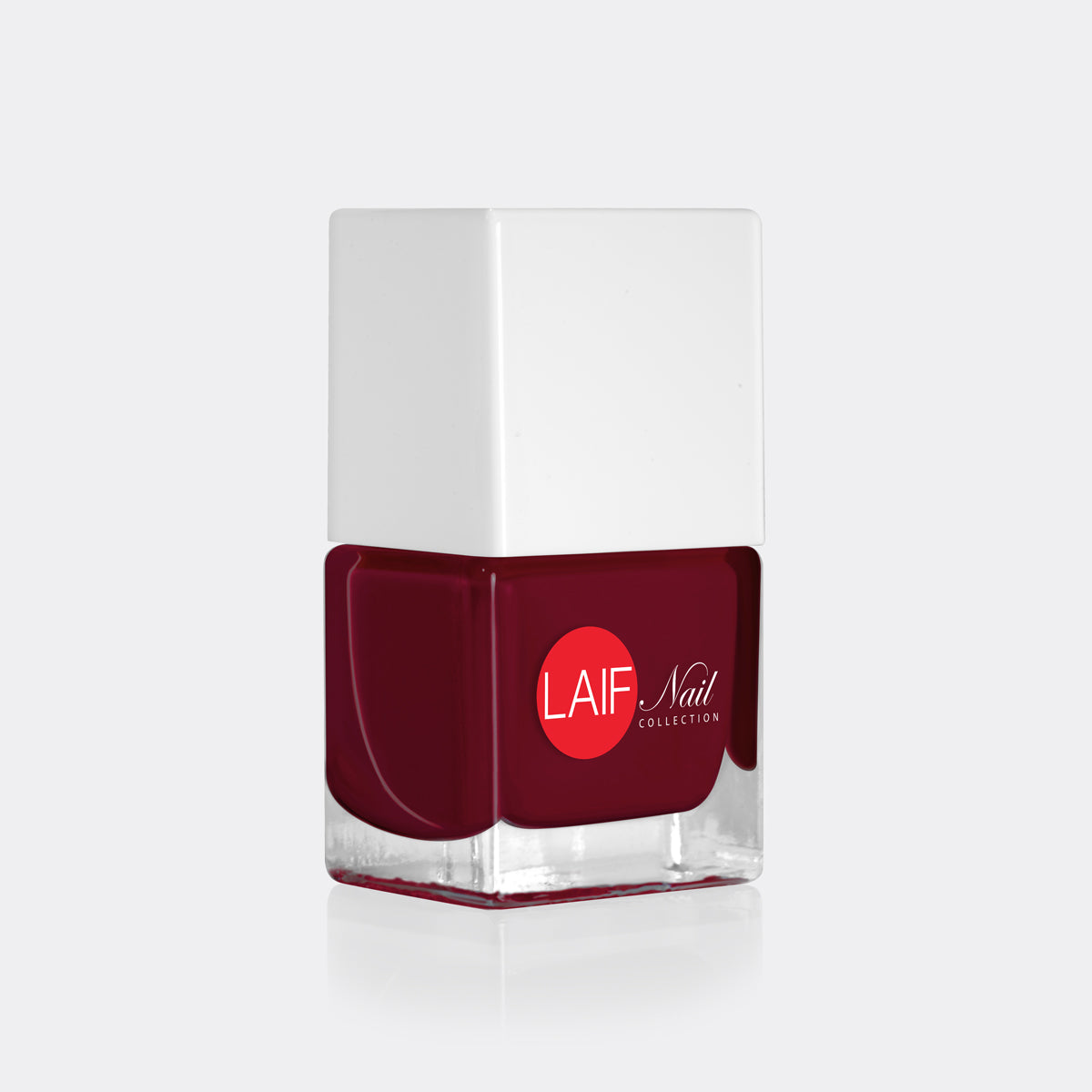 Smalto Classico - LNC248