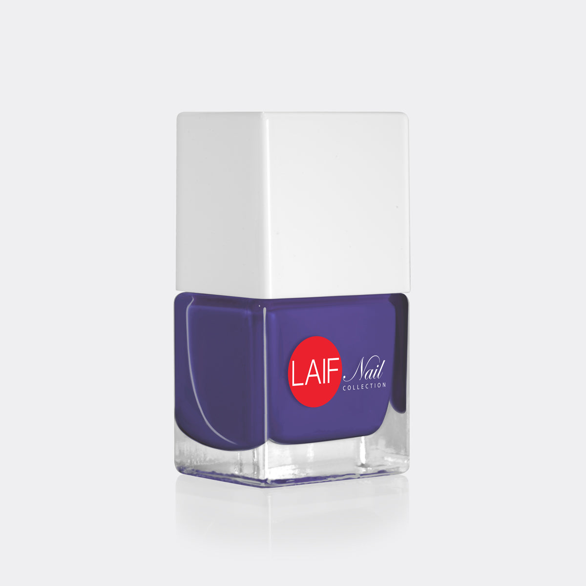 Smalto Classico - LNC249
