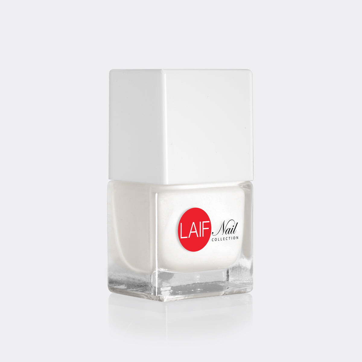 Smalto Classico - LNC250