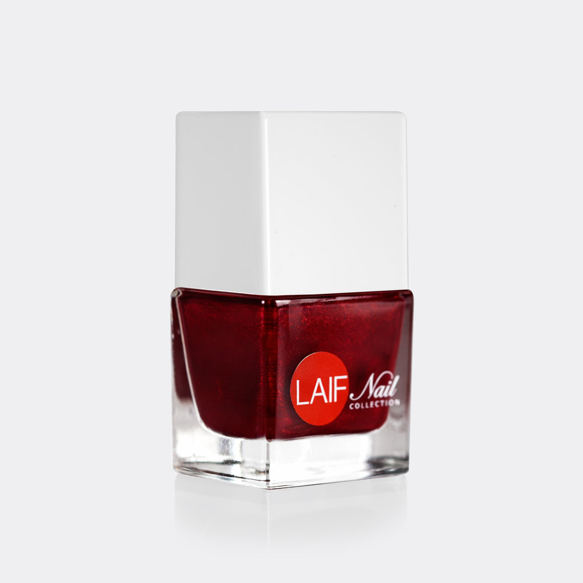 Smalto Classico - LNC252